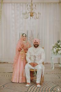 Photos by Safarsaga Films